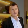 Sergei Loveiko