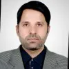 Shakeel Ahmad Khan
