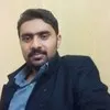 Kamran Shafqat