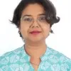 Aparajita Dasgupta