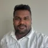 Mahesh Bhosale
