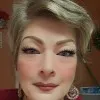 Cyndi May Evans