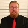 Ivan Jensen