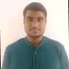 Maitreya Das