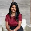 Mukta Adgaonkar