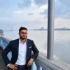 Laxman Mohanty