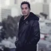 Kimo Abrojena