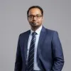 Nibin Babu