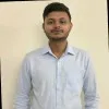 Junaid Zaman