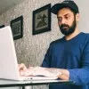 Arhaan Srivastava