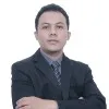 Paro Prasetyo