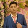 Raghvendra Kumar