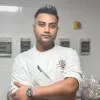 Deepaanjan Roy