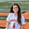Audrey Fussner