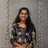 Vinila Namilikonda