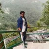 Amit Singhal