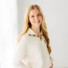 Natalie Brunswick