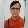Sachin Kumar Meharwal
