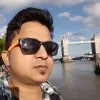 Mayank Sharma