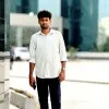 Sudhan
