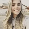 Carolina Cordeiro