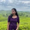 Sumathi Sathyanarayanan