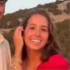 Alexandra Hadzima