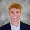 Eric Sonnenschein