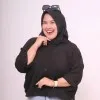 Selvyra Jean Anggraini