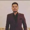 Khaled Hammad