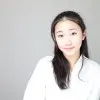 Bethany Hong