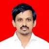 sameer gaikwad