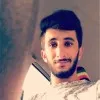 Bandar AlNasser