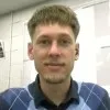 Austin DeHaven