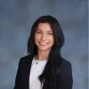Gabrielle Murks