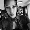 Shian Burton