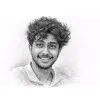 Tirumalasetti vs Durga prasad