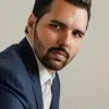 Marcelo Lima
