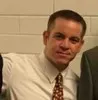 Michael Speer
