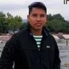 Jharmy Romo