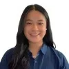 Margarita Liwanag