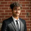 Naman Bindal