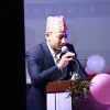 Prem Basnet