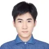 Tao Xia