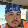Jimmy Rodriguez