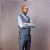Ephraim Mahinda