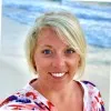 Wendy Engel