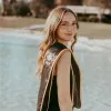 Mackenzie Beam