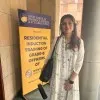 Karnima Arora