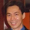 Ke Horng Chen